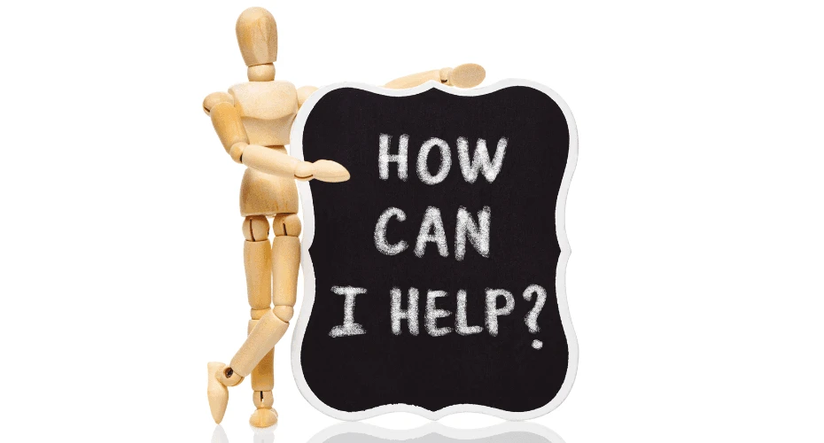 How ChatGPT Can help in Seo professionals