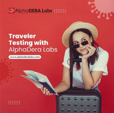 Things to Keep in Mind While Travelling During Pandemic