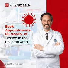 COVID Testing For Healthcare Workers and Its Importance!