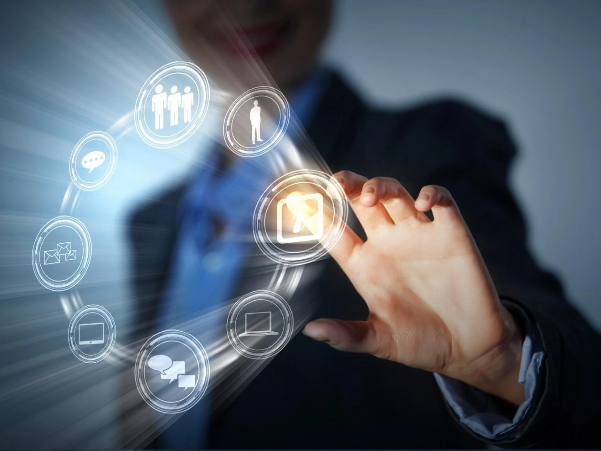 Global Automotive Speaker System Market Addressing Structure, Growth Prospects, Scope And Potential