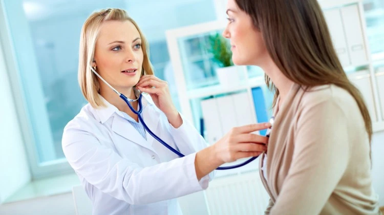 Enterprise Network LAN Equipment Market 2021-2027 Trends, Research Report, Growth Trends, Opportunit