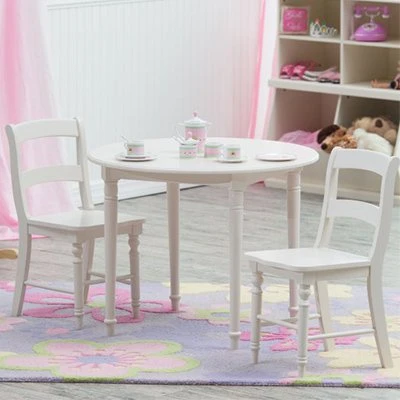 Kids Study Table: 5 Best Study Table Every Kids will Love