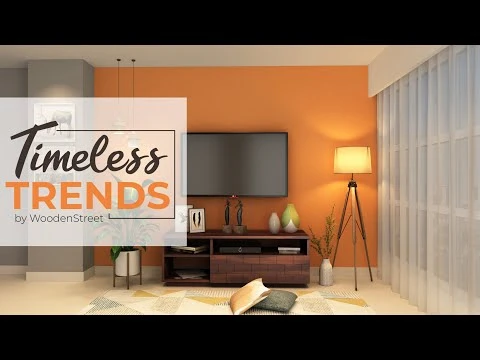 10 Steps to Have a Perfect Living Room | Living Room Decorating