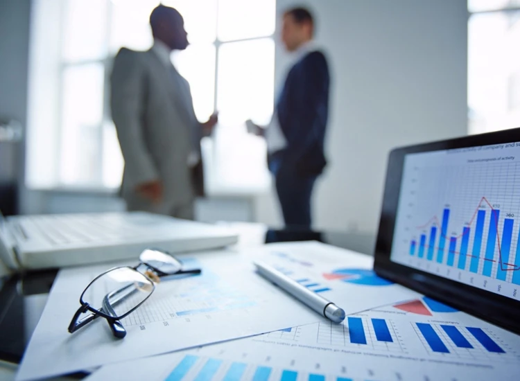 4 Tips To Get House Plan Approved In Bangalore