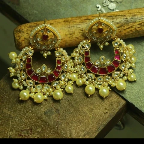 How To Know If My 925 Silver Jewelry Is Pure