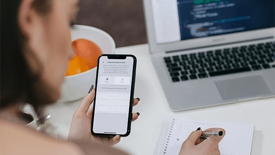 Overcoming SMS Marketing Challenges in Dubai
