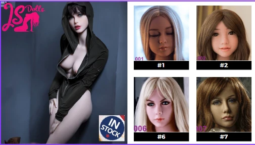 Tips To Store Sex Doll To Make It Life Longer