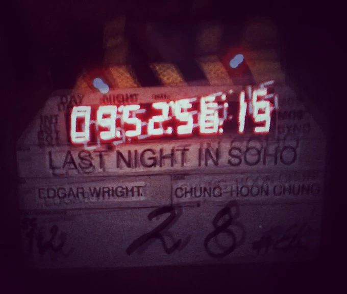 123Movies Last Night in Soho Full Movie Online Free