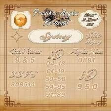 Exploring the Mystique of Syair SDY: Unraveling the Rich Tapestry of Indonesian Culture