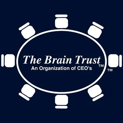 How to Develop a Successful Board of Advisors