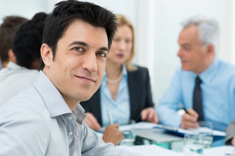 CEO Advisor – Definition and Primary Responsibilities