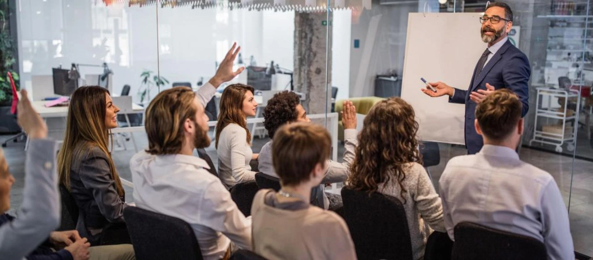 How to Create A Successful Small Business Together With A CEO Mastermind