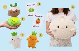 The Evolution of Noodles: A Culinary Journey Through Time"