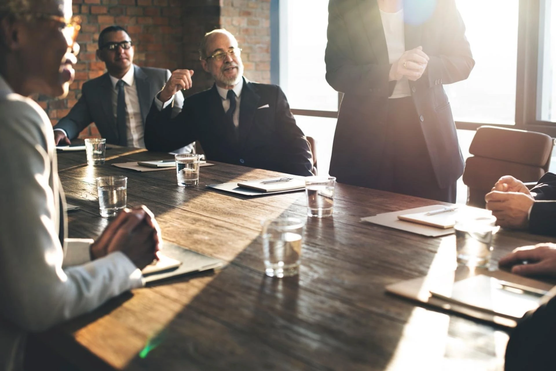 Know How to Increase Your ROI When You Connect with a CEO Coach