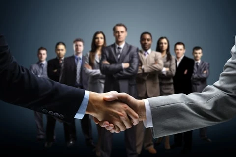 Why CEO Coaches Fail, Overcome Fear of Failing &amp; Mistakes to Avoid