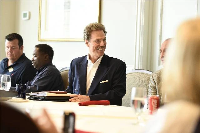 What Highly Effective Habits That Make A Successful CEO