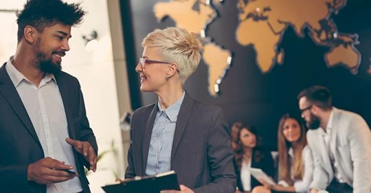 Using A CEO Coach That Facilitates Substantial Growth