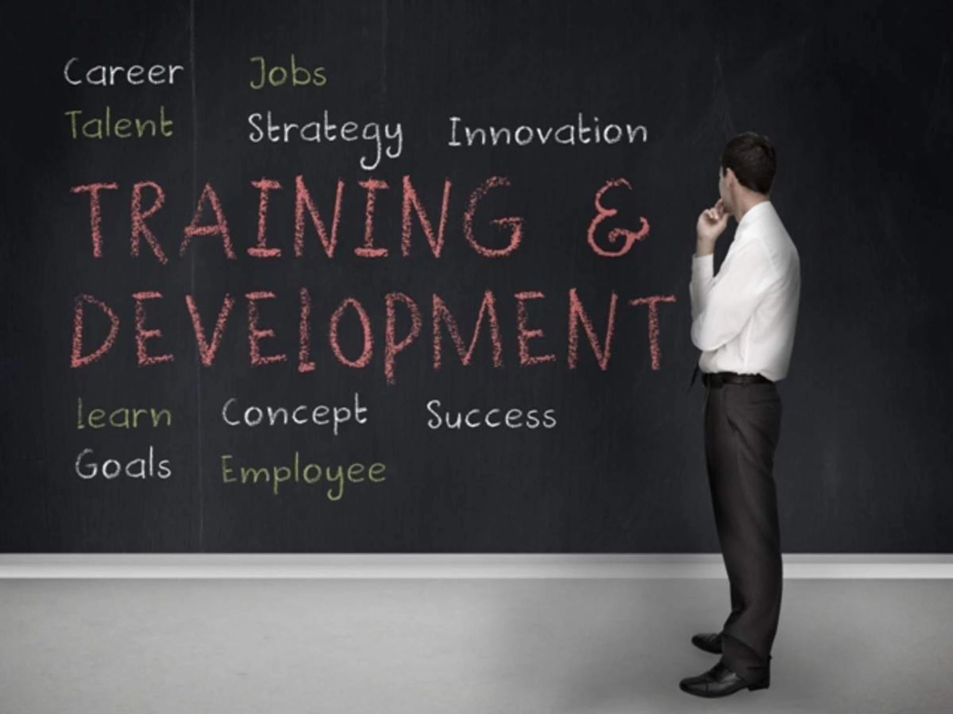 CEO Development – Ten Benefits of Self-Awareness for Leadership Development