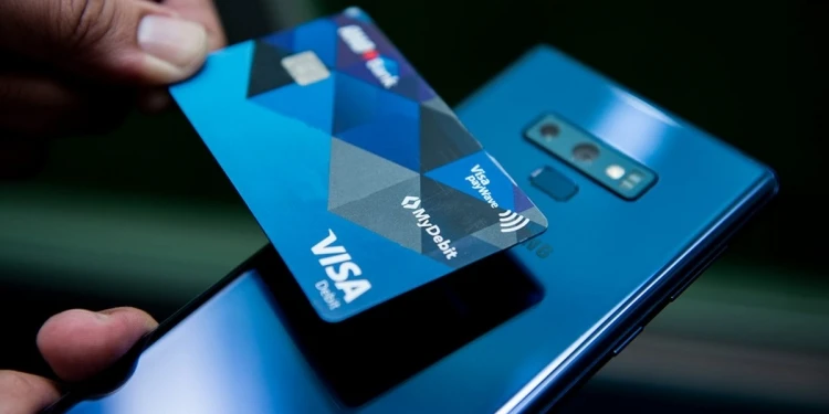 Key Benefits and Advantages of 4G Android POS Terminals