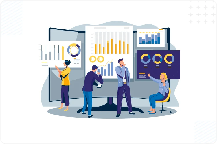 5 Software That’ll Boost Your IT Business