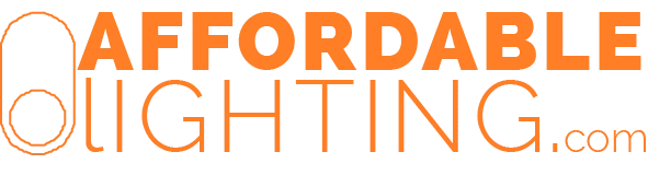 Everything You Need To Know About LED Pole Lights and Its Advantages