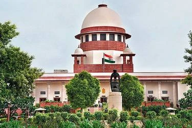 Know How to get bail in the Posco act?