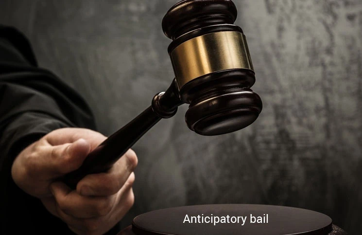 Come Out on Bail by Hiring a Criminal Lawyer Arrest Expert