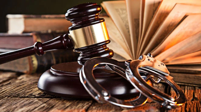 Defending Your Right to Freedom with Professional Bail Lawyers