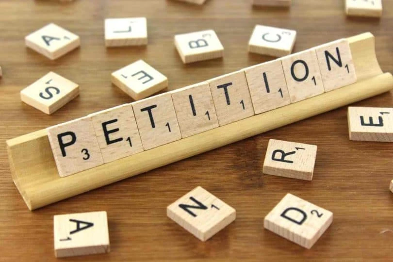 Tips How To Select A Criminal Lawyer For Representation