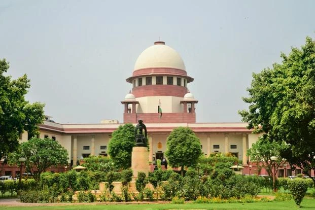 Few Tips to Identify an Expert Criminal Lawyer For Defense