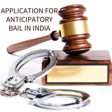 The Role of Criminal Lawyer in Criminal Cases and Defense Proceedings