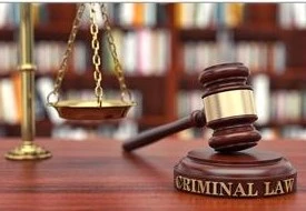 About Role Of Bail Lawyer In Criminal Cases And Defense Proceedings