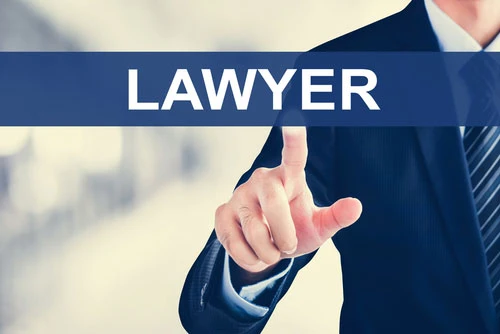 Know How to Help Your Bail Lawyer Make A Sound Defense?