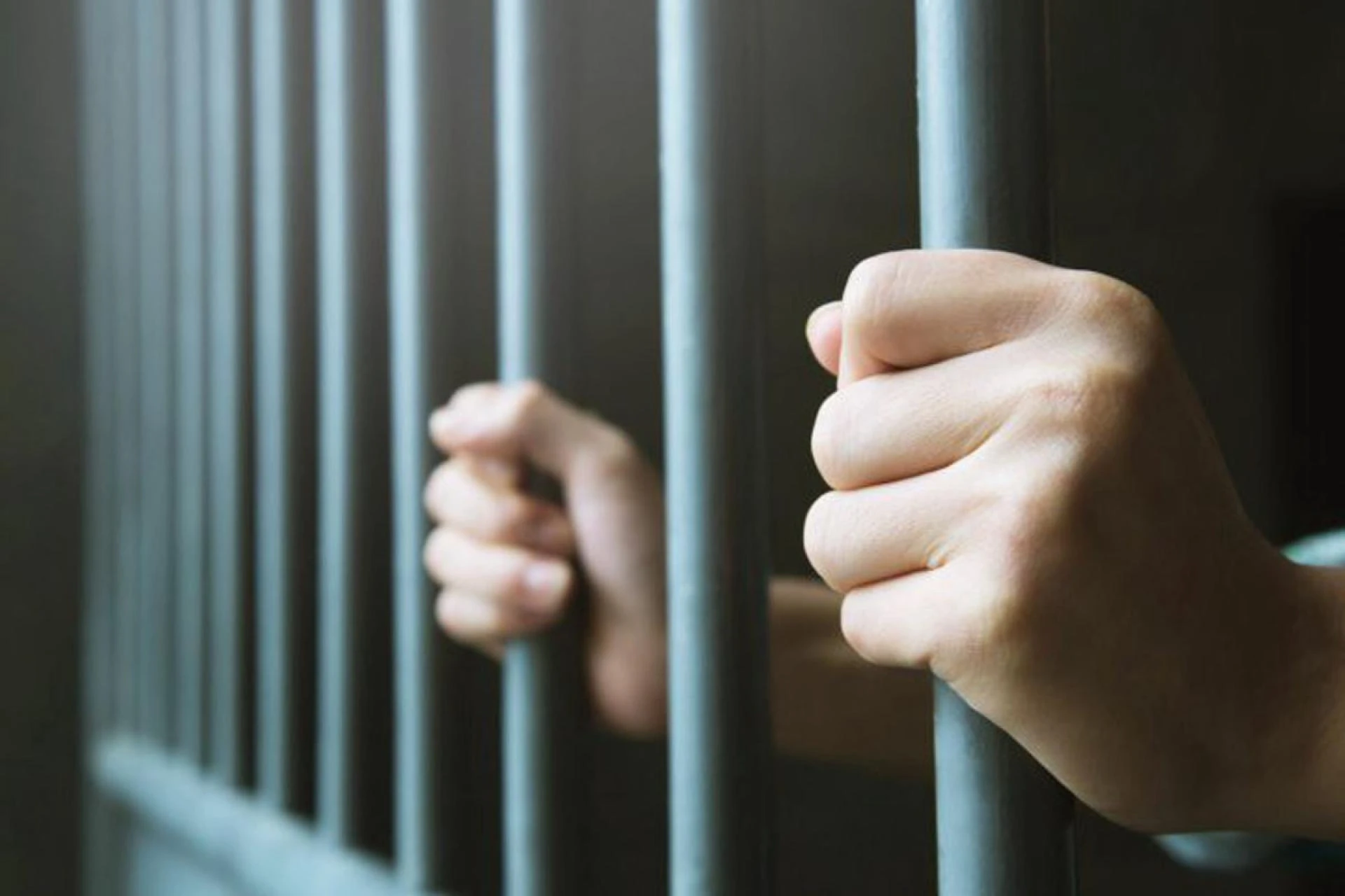 How Can Bail Lawyers Better Communicate With Their Clients?
