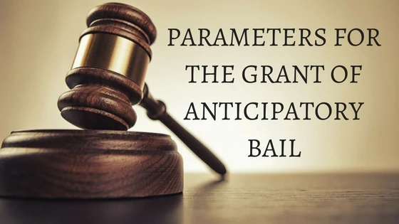 About Bail Lawyers | Do You Need a Lawyer to Get Out of Jail After an Arrest?
