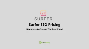 Exploring Surfer SEO Alternatives: Boosting Your Website's Performance