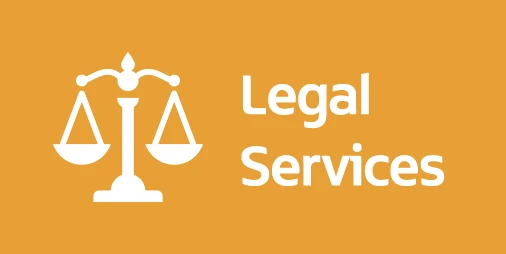 Curative Petition – Why Do You Need A Professional Lawyer?