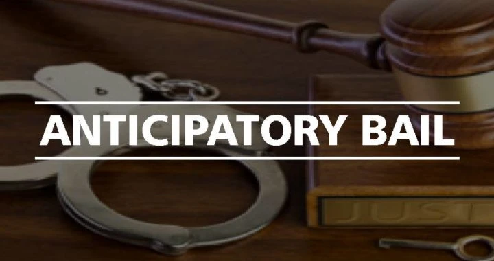 Know Frequently Asked Questions About Curative Petition