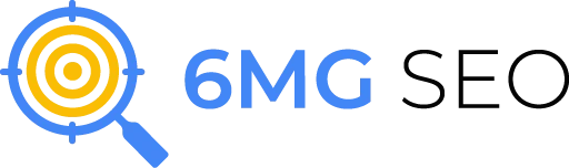 Best Local SEO services