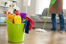 Furniture Moving Companies in Saudi - Transfer Your Luggage and Get Started