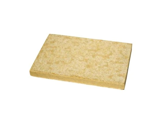 Why are Rockwool Fire Barriers Essential ?