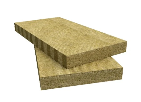 Save Money On Your Bills By Installing New Rockwool Flexi Slab