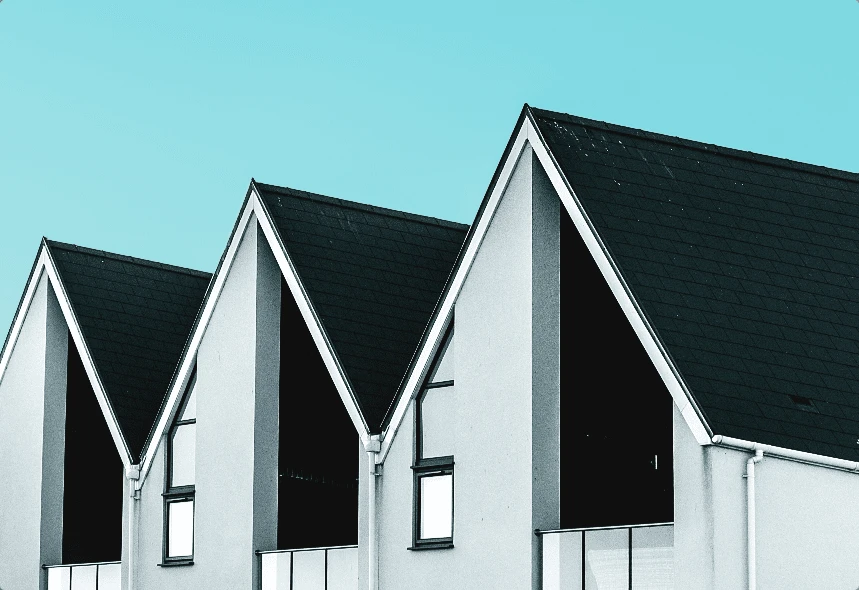 Don’t Forget To Ask These Questions Before Hiring House Painters Sydney!