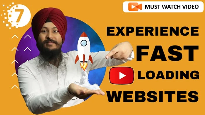 How Effective Are Blogs In Punjab?