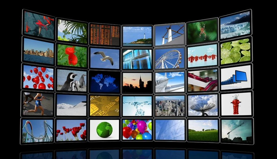 How to Get a SSIptv For Iptv Website Code