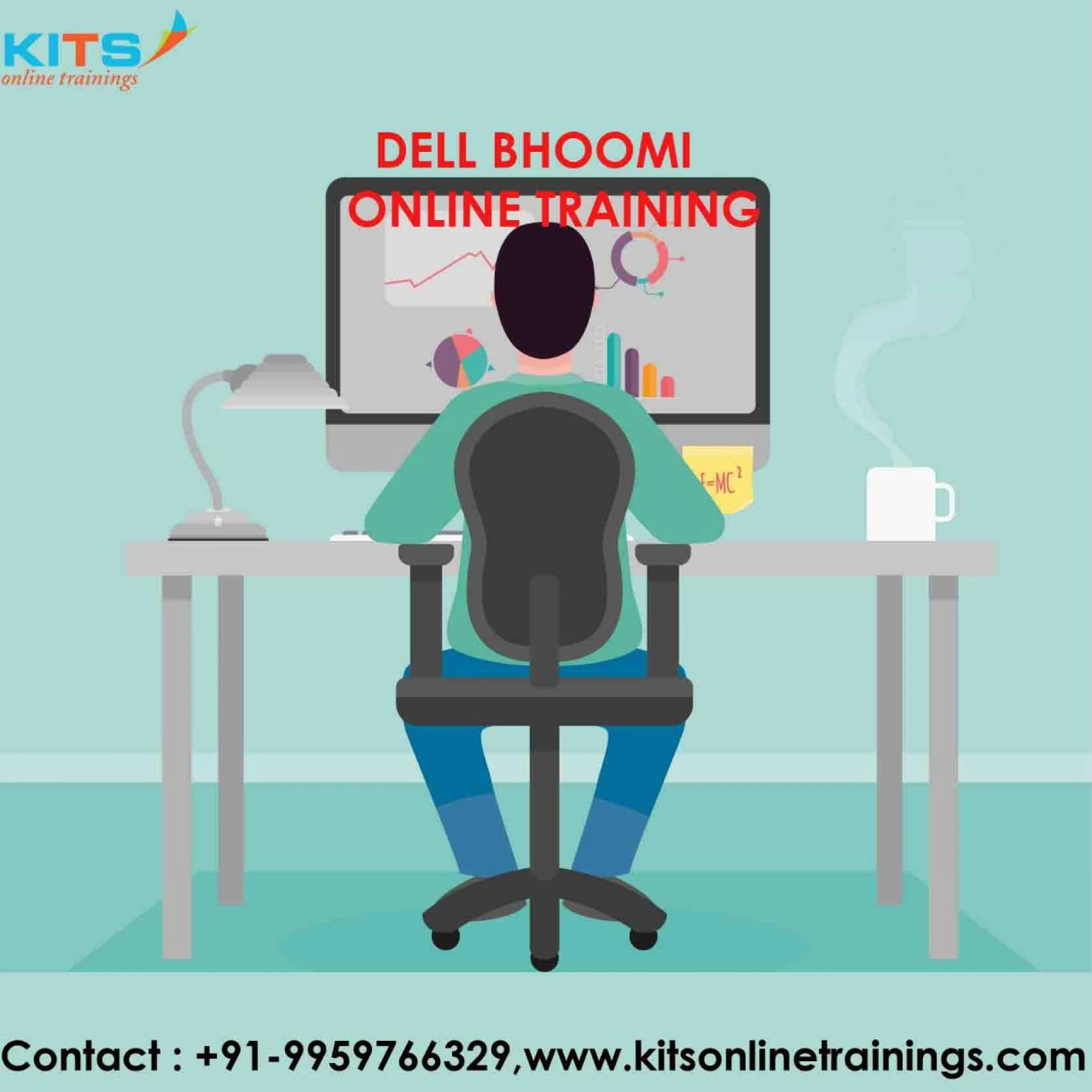 What is the need for Cloud integration in Dell Boomi?