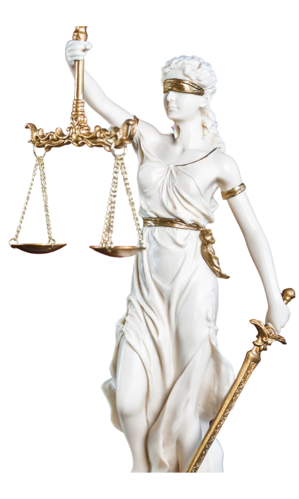 Navigating Legal Waters: Expert Law Consultants in Dubai