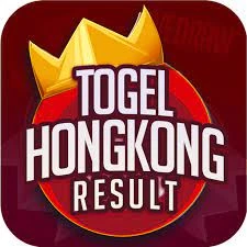 HK Revelations: Illuminating the Tapestry of Lottery Outcomes