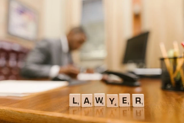Let an expert advocate to analyze your case