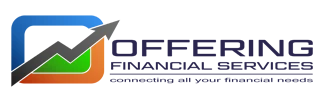 Instant Personal Loan - Offeringfinserve.